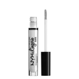 blyszczyk-bezbarwny-transparentny-nyx-professional-makeup-01-clear-4-ml
