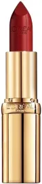 pomadka-l-oreal-paris-riche-satin-lipstick-124-s-il-vous-plait-45-g