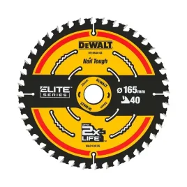 pila-tarczowa-do-drewna-elite-165-20mm-40-zebow