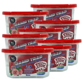 pochlaniacz-wilgoci-osuszacz-odswiezacz-powietrza-na-plesn-roza-400ml-8szt