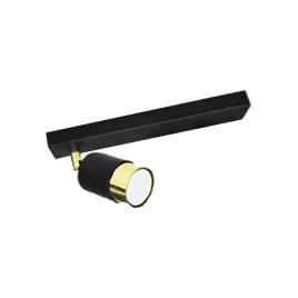 plafon-massimo-1-listwa-sufitowa-reflektor-czarny-zloto