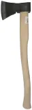 siekiera-tarnowska-1-5-kg