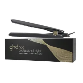 prostownica-ghd-gold-gold-professional-styler