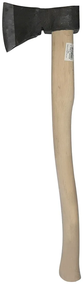 Grafika w opisie produktu