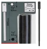 przedluzka-305mm-power-change