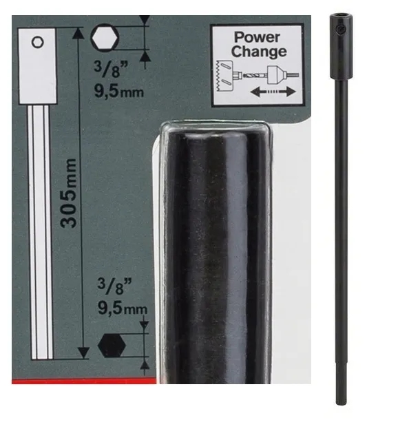 przedluzka-305mm-power-change-marka-bosch