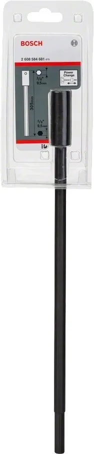 przedluzka-305mm-power-change