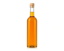 butelka-szklana-futura-500-ml-na-nalewki-wodke-sok-wino