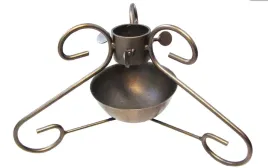 stojak-pod-choinke-maly-srednica-50-mm