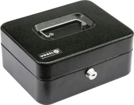 kasetka-na-pieniadze-200-160-90-czarna