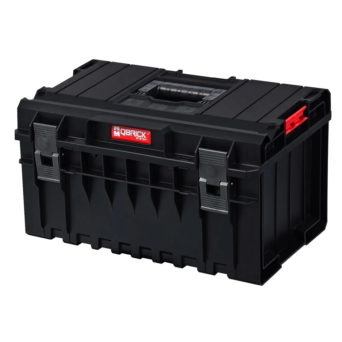 skrzynka-narzedziowa-qbrick-one-2-0-350-basic