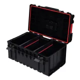 skrzynka-narzedziowa-qbrick-one-2-0-350-basic-material-tworzywo-sztuczne