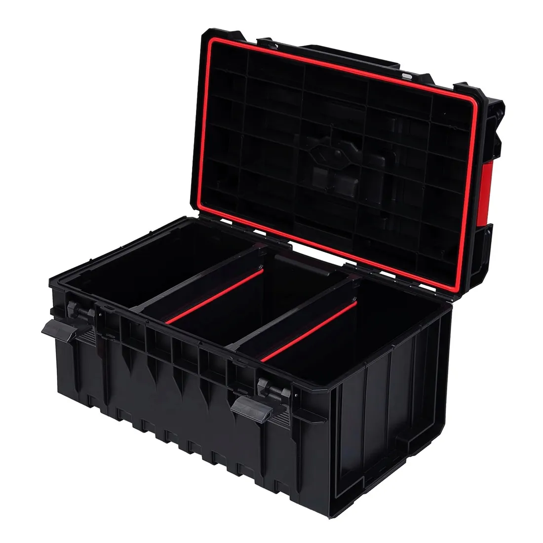 skrzynka-narzedziowa-qbrick-one-2-0-350-basic