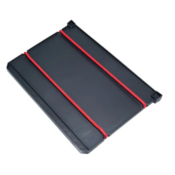 skrzynka-narzedziowa-qbrick-one-2-0-350-basic-kolor-czarny