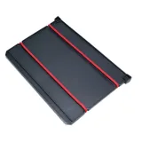 skrzynka-narzedziowa-qbrick-one-2-0-350-basic-kolor-czarny