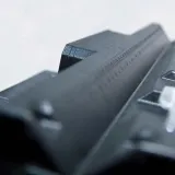 skrzynka-narzedziowa-qbrick-one-2-0-350-basic-informacje-dodatkowe-z-uchwytami