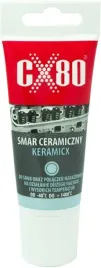 smar-ceramiczny-keramicx-do-srub-40g