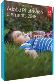 adobe-photoshop-elements-2018-licencja-bezterminowa-komercyjna