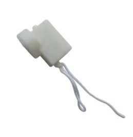1szt-wibrujacy-element-wklad-do-zabawek-43x25mm