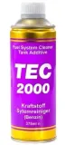 tec-2000-fuel-system-cleaner-dodatek-do-benzyny