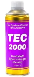 tec-2000-fuel-system-cleaner-dodatek-do-benzyny
