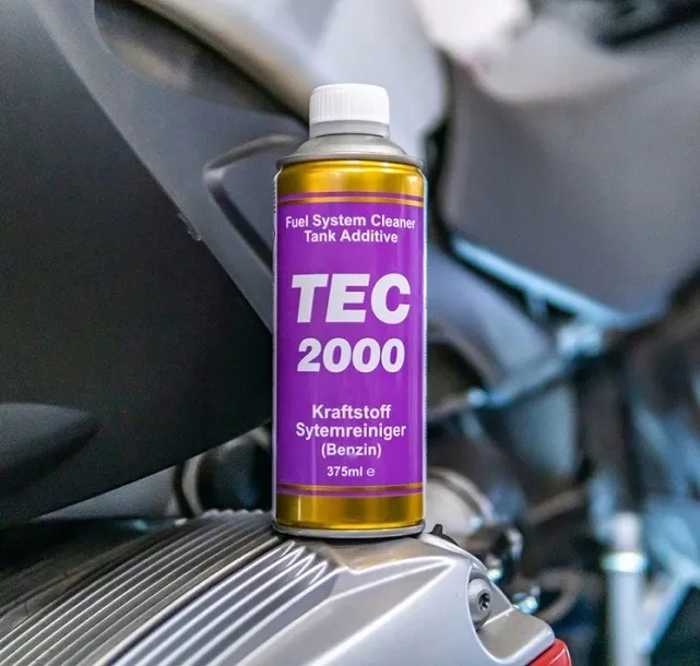 tec-2000-fuel-system-cleaner-dodatek-do-benzyny-rodzaj-dodatki-do-benzyny
