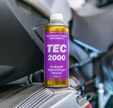 tec-2000-fuel-system-cleaner-dodatek-do-benzyny-rodzaj-dodatki-do-benzyny