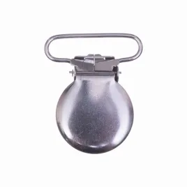 1szt-klips-do-smoczka-metalowy-okragly