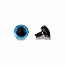 1-para-oczy-oczka-zaciskowe-20mm-niebieskie-brokatowe
