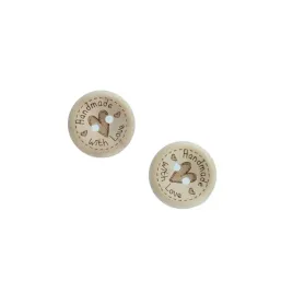 2szt-guziki-guzik-metka-20mm-handmade-with-love-or