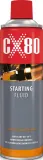 samostart-starting-fluid-500ml