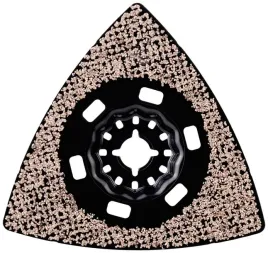 plyta-szlifierska-expert-avz90rt4-starlock