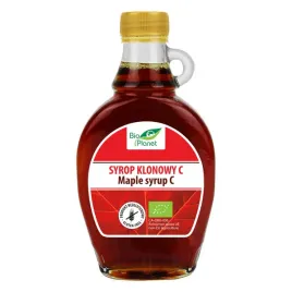 syrop-klonowy-c-bezglutenowy-bio-330-g-250-ml-bio-planet