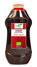 syrop-daktylowy-bio-12-kg-bio-planet