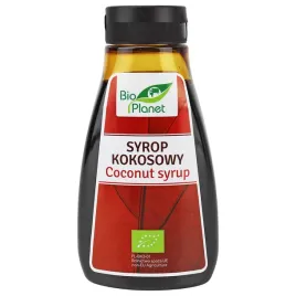 syrop-kokosowy-bio-300-g-250-ml-bio-planet