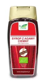 syrop-z-agawy-ciemny-bezglutenowy-bio-350-g-250-ml-bio-planet