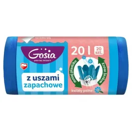 worki-na-smieci-zapachowe-do-malych-koszy-gosia-20l-20-szt