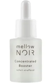 mellow-noir-serum-z-kwasem-hialuronowym-przeciwzmarszczkowe-weganskie-30ml