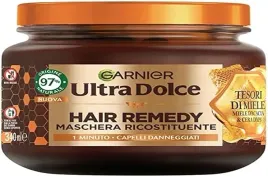 maska-do-wlosow-z-miodem-akacjowym-i-woskiem-pszczelim-garnier-regenerujaca