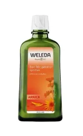 plyn-mleczko-do-kapieli-kojaca-relaksujaca-dla-sportowcow-weleda-200ml