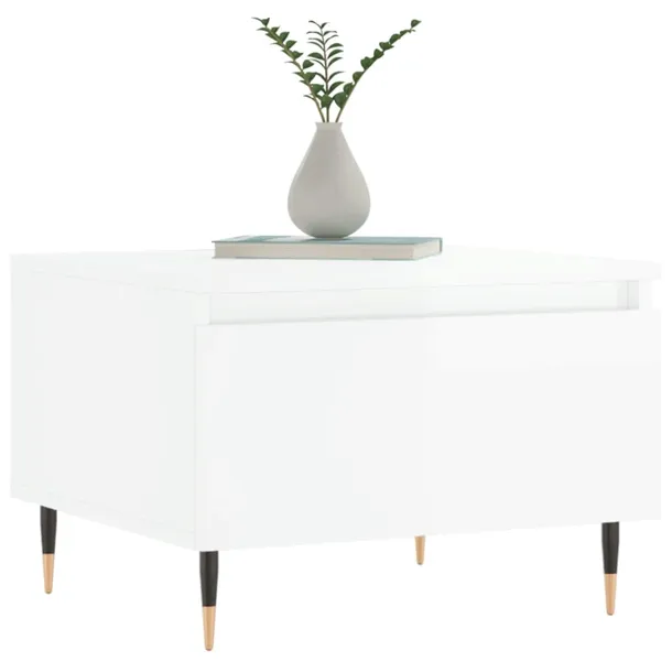 stoliki-kawowe-biale-50x46x35-cm-ksztalt-blatu-prostokatny