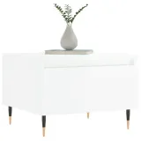 stoliki-kawowe-biale-50x46x35-cm-ksztalt-blatu-prostokatny