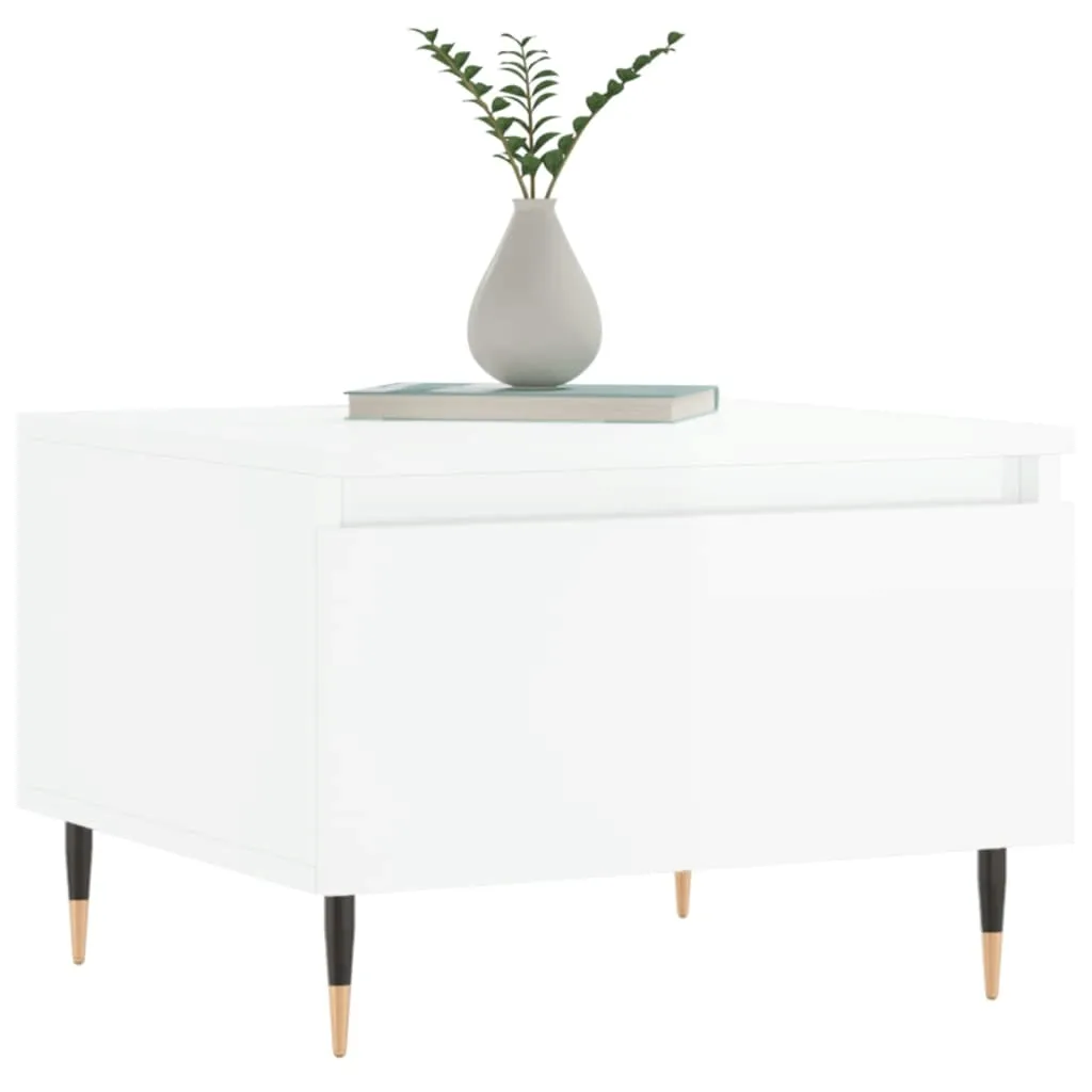 stoliki-kawowe-biale-50x46x35-cm-stan-nowy