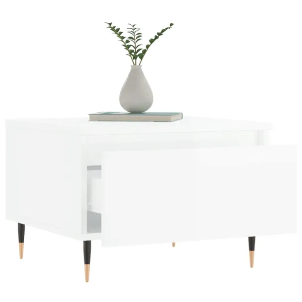 stoliki-kawowe-biale-50x46x35-cm-kolor-mebla-bialy