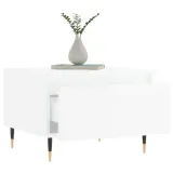 stoliki-kawowe-biale-50x46x35-cm-kolor-mebla-bialy