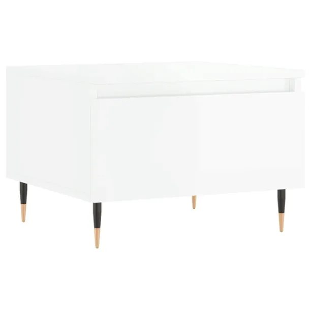 stoliki-kawowe-biale-50x46x35-cm-glebokosc-mebla-35-cm