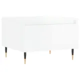 stoliki-kawowe-biale-50x46x35-cm-glebokosc-mebla-35-cm