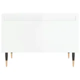 stoliki-kawowe-biale-50x46x35-cm-szerokosc-mebla-50-cm