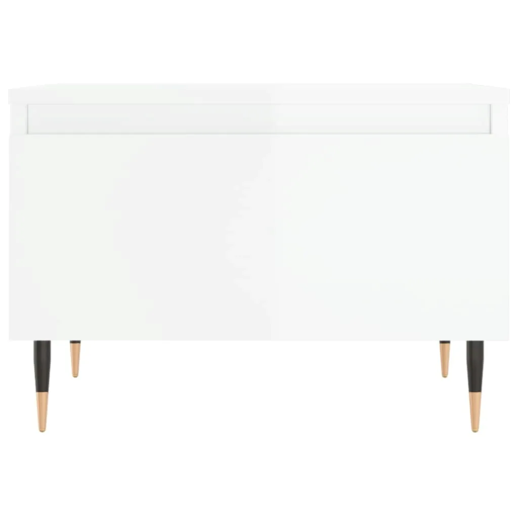 stoliki-kawowe-biale-50x46x35-cm