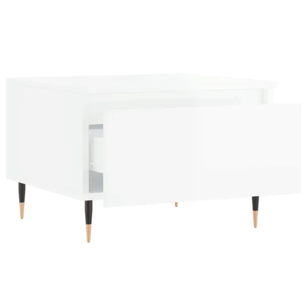 stoliki-kawowe-biale-50x46x35-cm-wysokosc-mebla-35-cm